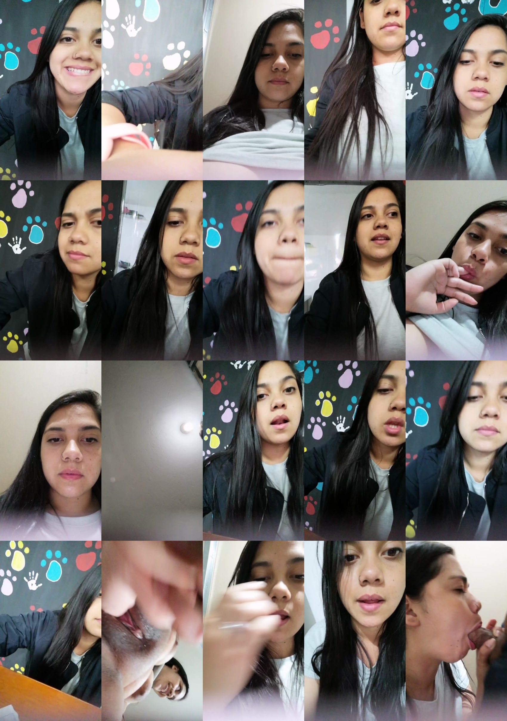 sweet_scarlett_  16-01-2022